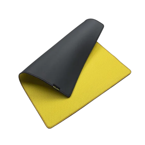 Hator Tonn Evo - L - Gris Foncé