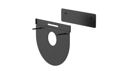 Logitech Wall Mount for Tap (939-001817)