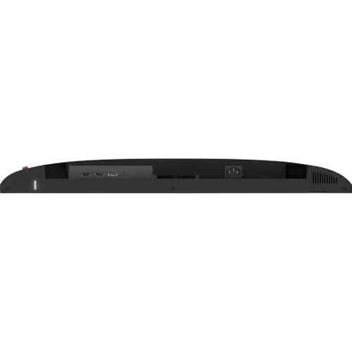 MSI MAG 274QF X24 - 27" QHD 240Hz Fast IPS 0.5ms FreeSync Premium + Souris Forge GM300 — vue 9