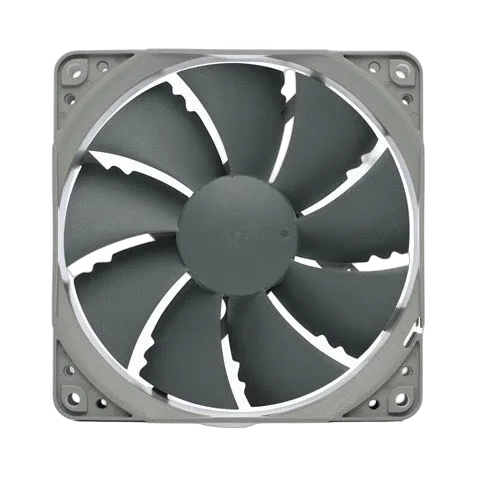 Noctua NF-P12 redux-1700 PWM - 120mm