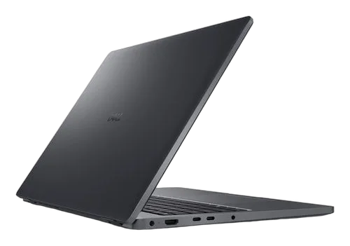 DELL PRO 16 PC16250 U5-225U — vue 5