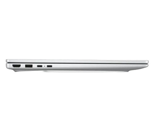 HP OmniBook 3 - 16" FHD+ Ryzen 7 160 24Go 512Go W11 — vue 6
