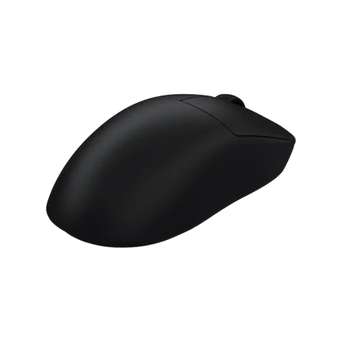 Hator Quasar 3 - Sans-Fil - RGB - Noir