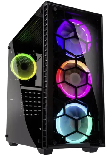 Refurb J-12-Seconde Vie
