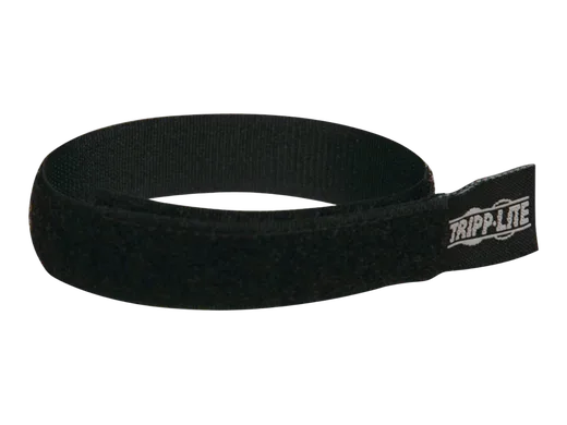 EATON MGE Tripp Lite Hook-and-Loop Cable Ties spéciale