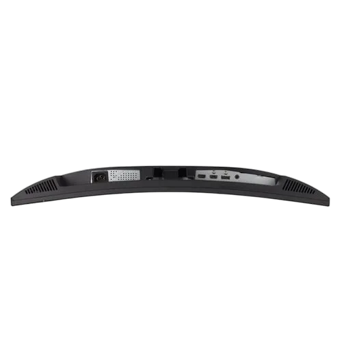 Asus TUF Gaming VG27VQ3B - 27" CURVE FHD 180Hz 1ms Fast-VA HDR FreeSync