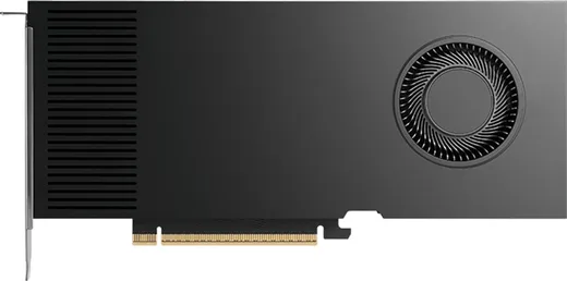 PNY NVIDIA RTX PRO 4000 Blackwell
