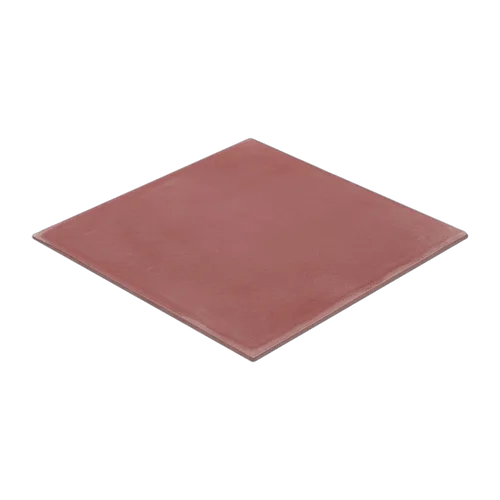 Thermal Grizzly Pad Thermique Minus Pad Extreme 100x100x1,5mm