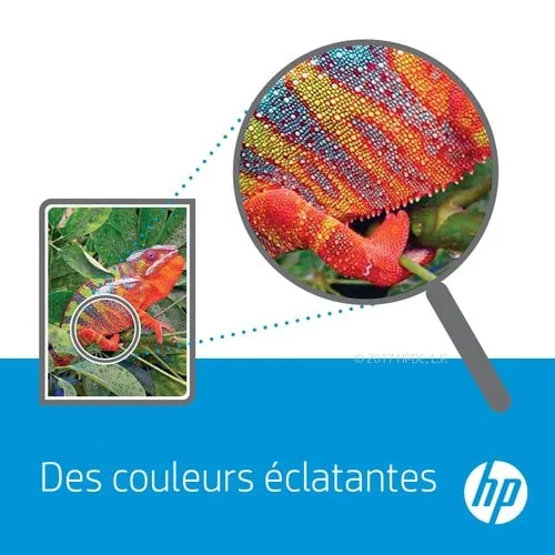 HP Unité de fusion CE978A -Seconde Vie — vue 3