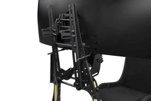 Fanatec CSL Cockpit Monitor Holder