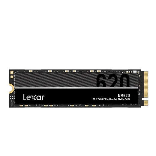 Lexar LNM620 1To M.2