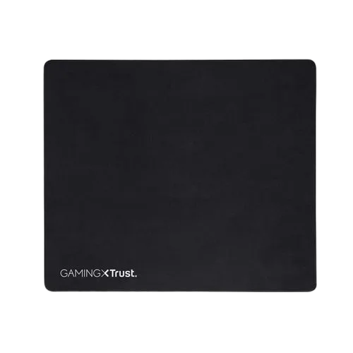 Trust GXT 792 Quadrox - Kit gaming 4-en-1 — vue 7