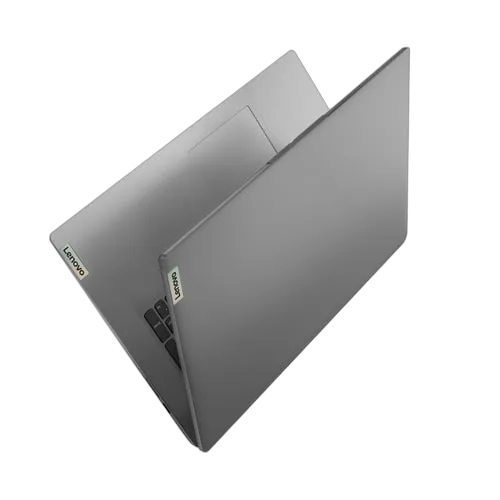 Lenovo IdeaPad 3 - 17.3" HD+ i3-1215U 8Go 256Go W11