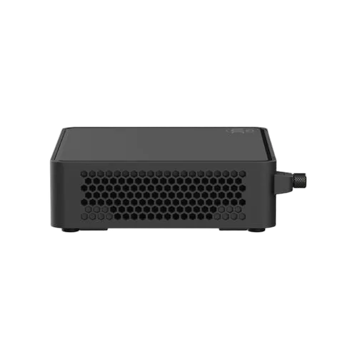 Asus NUC 15 Pro Slim RNUC15CRKC5000 - Core 5 210H So dimm DDR5-Seconde Vie — vue 4