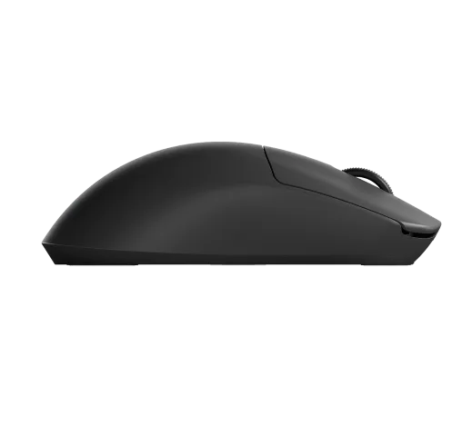 Dark Project Novus SE - Sans-Fil - Noir — vue 4
