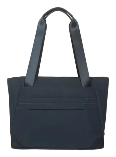 Targus Avila 15-16" Tote - Bleu nuit
