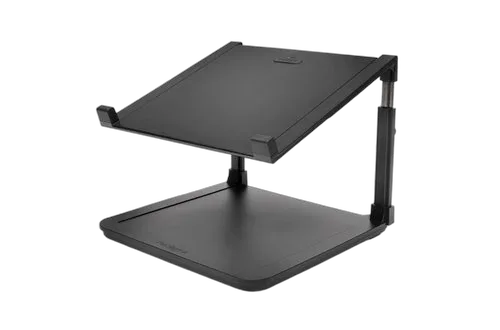 Kensington SmartFit Laptop Riser