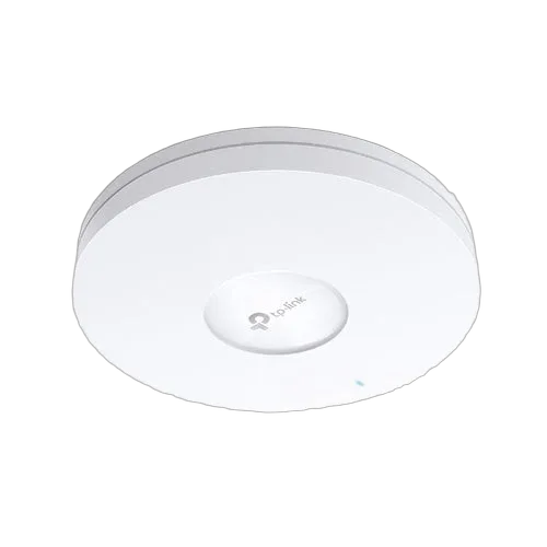 TP-Link AX3000 CEILING MOUNT DUAL-BAND