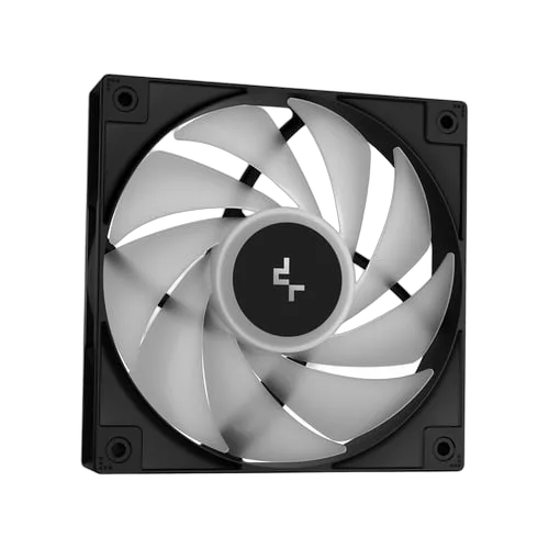 Deepcool LE240 V2 - Noir - 240mm-Seconde Vie
