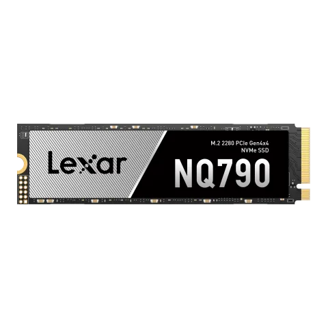 Lexar NQ790 1To M.2