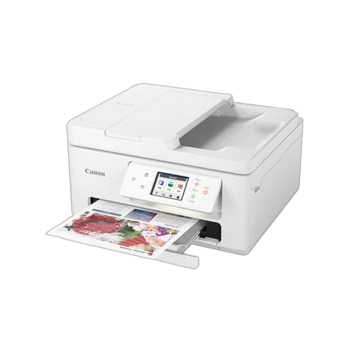 Canon PIXMA TS7750i