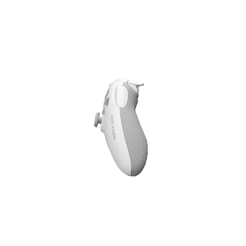 SCUF Manette Omega - Sans fil - Blanc — vue 5