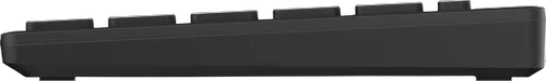 HP 355 Compact multi-appareil - Noir