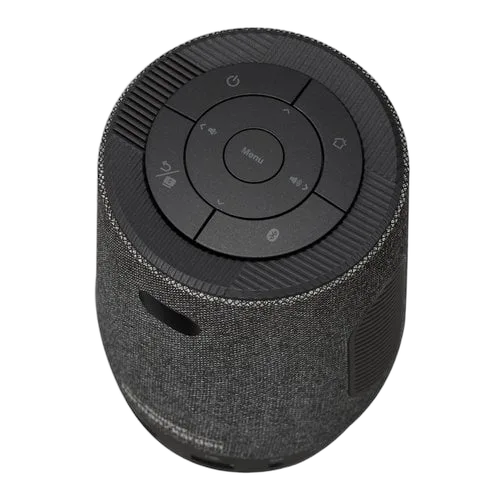 Asus ZenBeam Latte L1 (90LJ00E5-B00070) — vue 3