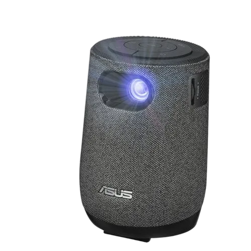Asus ZenBeam Latte L1 (90LJ00E5-B00070) — vue 6
