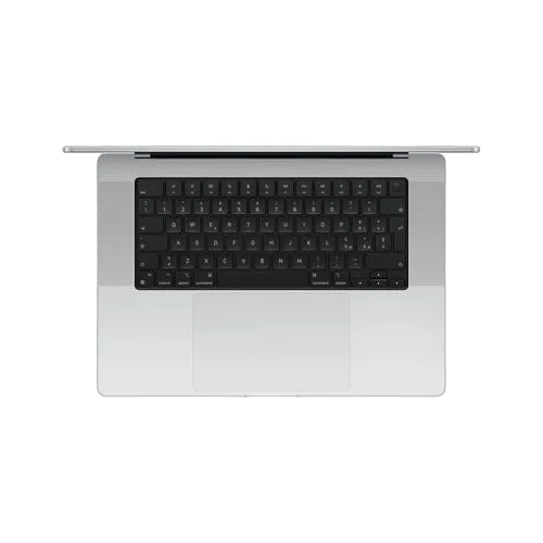Apple MACBOOK PRO M5 MAX 18C CPU 40C