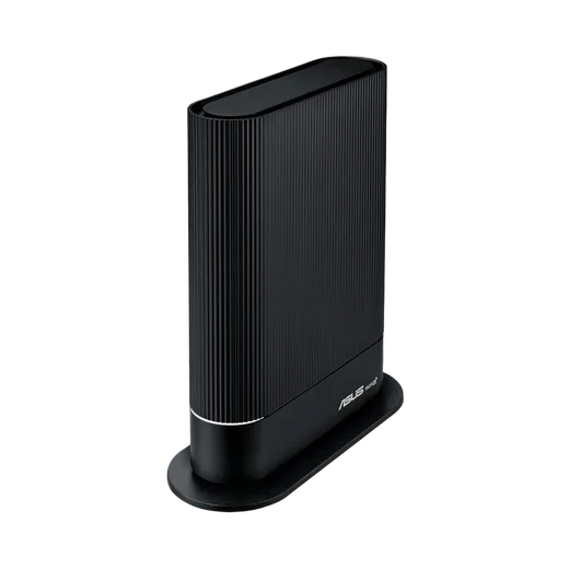 Asus RT-AX59U Routeur WiFi 6 AX4200 Double Bande