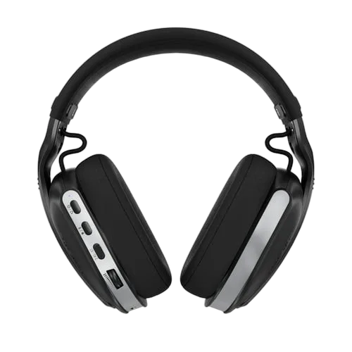 Oniverse Polaris - Sans fil - Eclipse Black