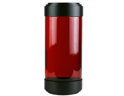 Mayhems Liquide X1 Rouge - Berserker Blood Red - 1L