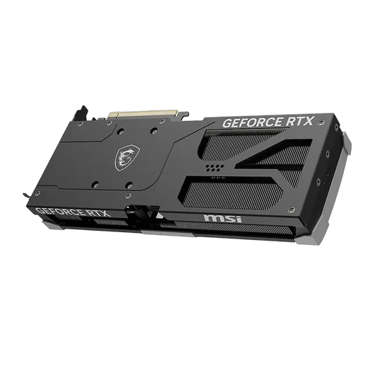 MSI GeForce RTX 5080 16G VENTUS 3X OC