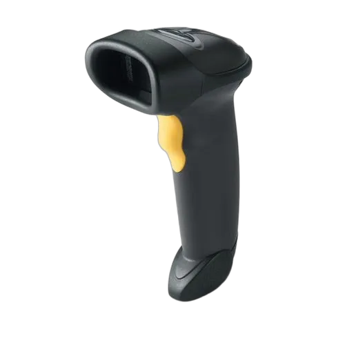 Scanners