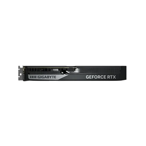 Gigabyte GeForce RTX 5060 Ti EAGLE MAX OC 8Go — vue 7