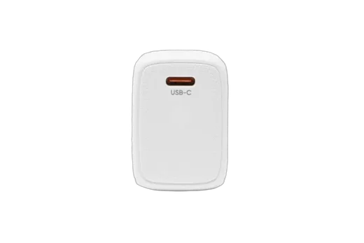 Bluestork HUB USB-C 10 ports + Chargeur USB-C GaN 20W, vue 7
