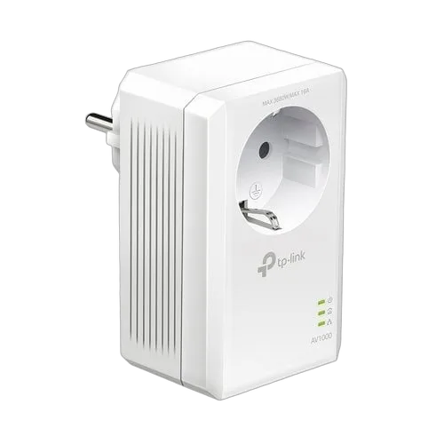 TP-Link TL-PA7017P KIT