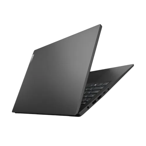 Lenovo V15 G5 IRL - 15.6" FHD i5 13420H 16Go 512Go W11 — vue 13