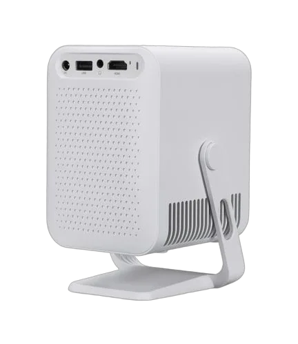 Acer QH31s (MR.JYQ11.001) — vue 6