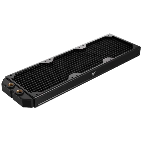 Hydro X Series XR5 360 NEO V2