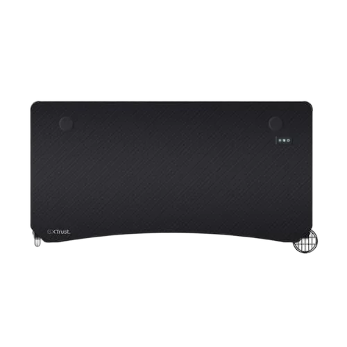 Trust GXT 709 LUMINUS - RGB/Noir