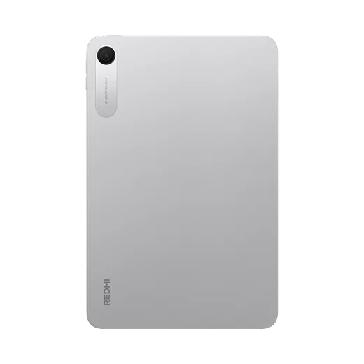 Xiaomi Redmi Pad 2 9.7" 2K 120Hz 4Go 128Go Wifi Argent