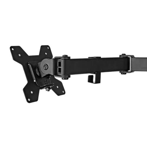 Nedis Support écran à pincer - 1 écran 15 - 32"