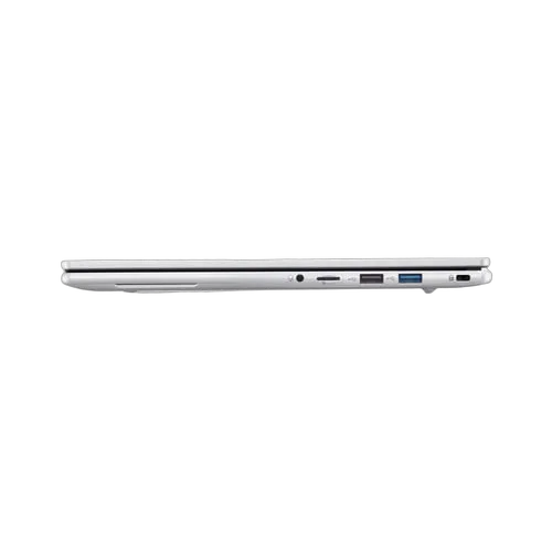 Acer Aspire Lite - 15.6" FHD Ryzen 7 5825U 32Go 512Go W11 — vue 9
