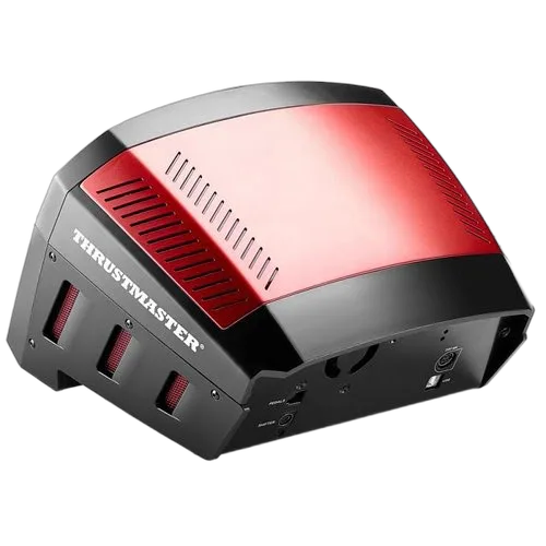 ThrustMaster TS-XW - Base Seule