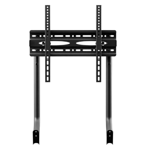Diablo Chairs X-Drive - Support écran