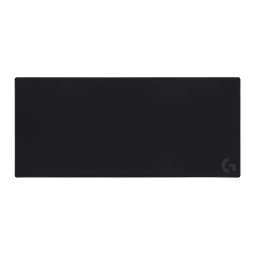 G840 - XL/Noir