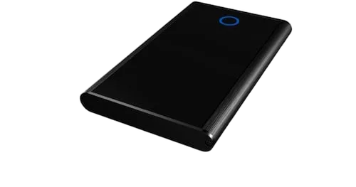 Icy Box USB3.0 pour DD 2.5" SATA
