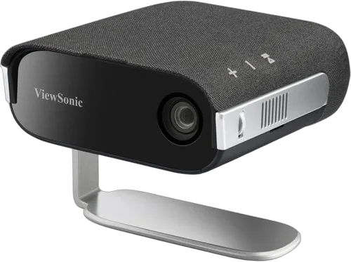 ViewSonic M1XB (M1XB) — vue 3